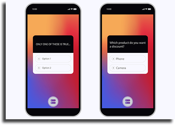 12 ideas de contenido para las historias de tu Instagram - 88