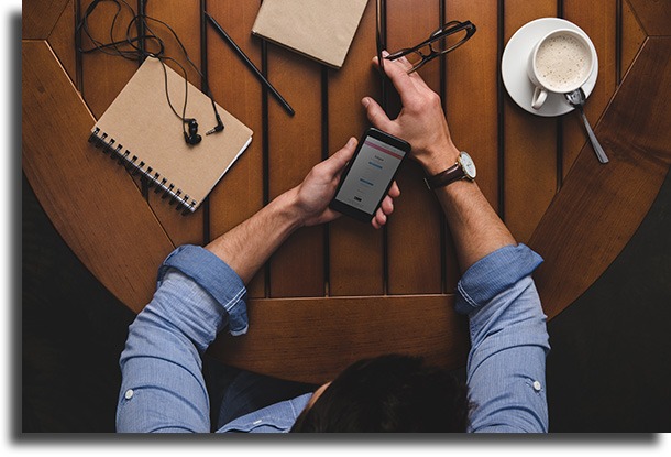 12 ideas de contenido para las historias de tu Instagram - 19