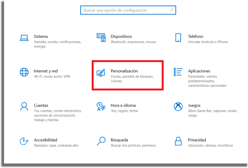 C mo activar el modo oscuro de Windows 10   AppTuts - 85