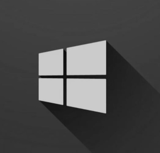 Cómo activar el modo oscuro de Windows 10
