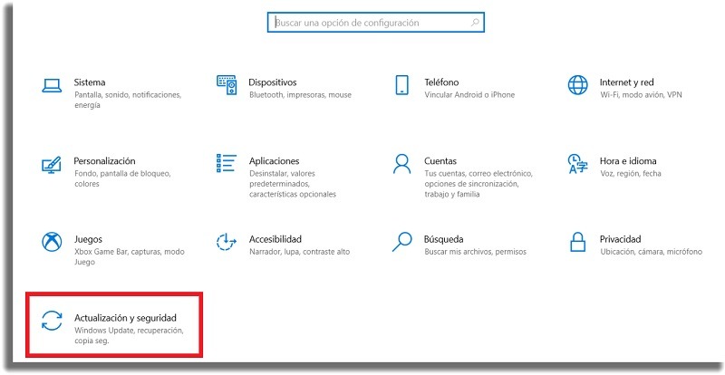 C mo saber si est  activado tu Windows 10 - 17
