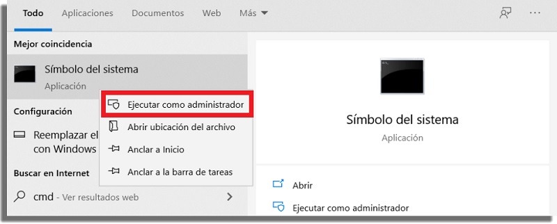 C mo saber si est  activado tu Windows 10 - 69