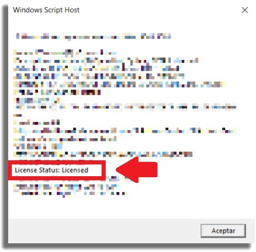 C mo saber si est  activado tu Windows 10 - 19