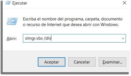 C mo saber si est  activado tu Windows 10 - 50