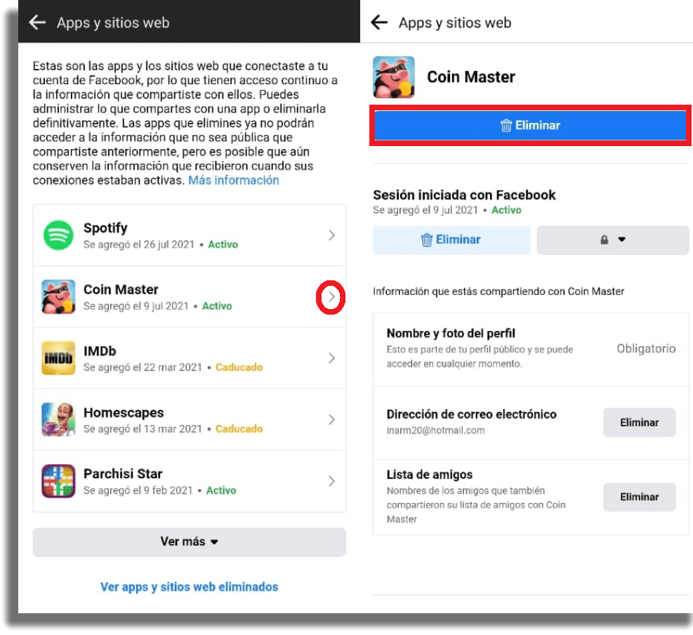 5 cosas que debes hacer si fuiste hackeado en Facebook