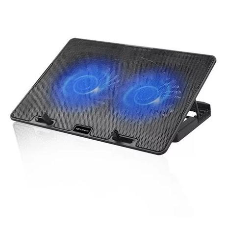 suportes para notebook C3Tech NBC-50
