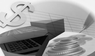 20 melhores cursos gr tis da Udemy - 83