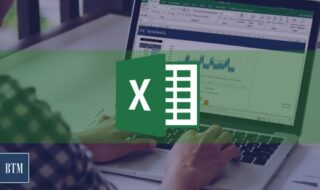 20 melhores cursos gr tis da Udemy - 65