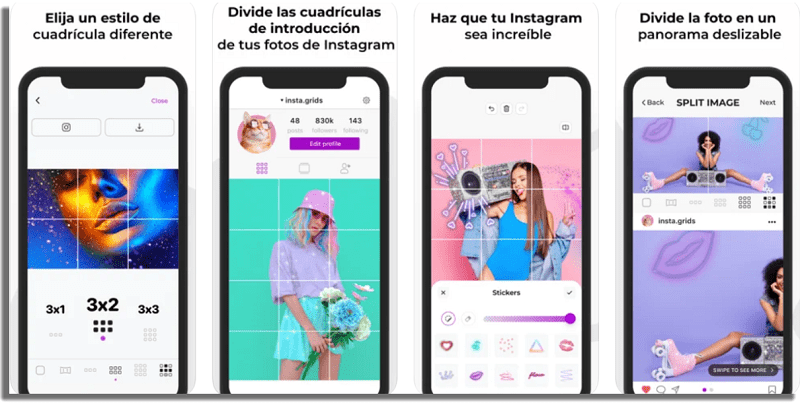 10 tipos de publicaciones para tener  xito en Instagram   AppTuts - 20