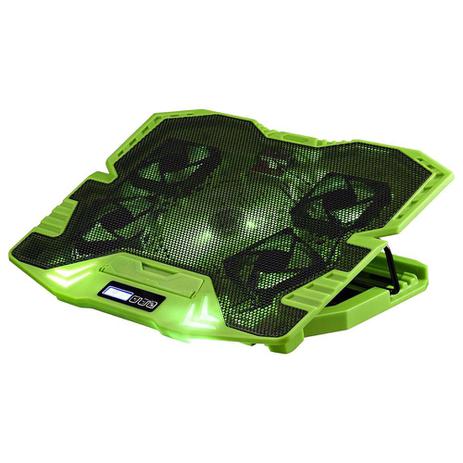 suportes para notebook AC292