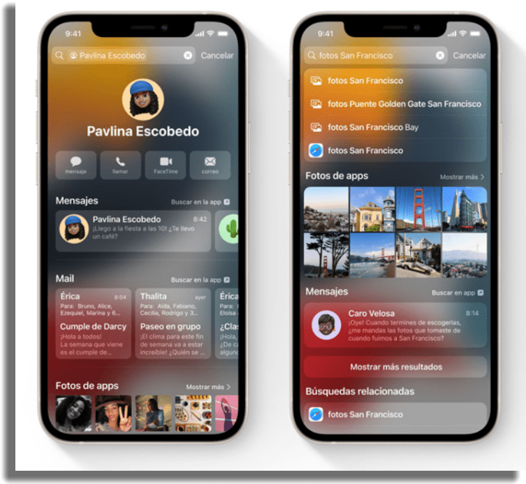 Novedades de iOS 15  Cambios y Compatibilidad con iPhone   AppTuts - 41