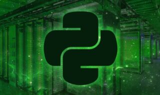 20 melhores cursos gr tis da Udemy - 56