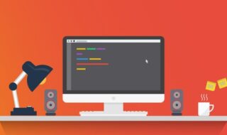 20 melhores cursos gr tis da Udemy - 20