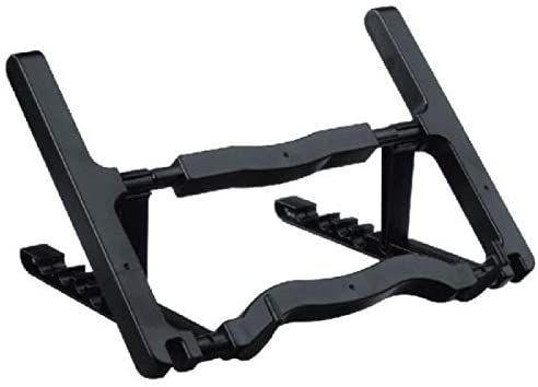 suportes para notebook St35031 - MASTICMOL