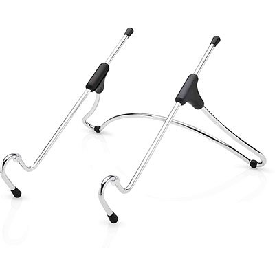 suportes para notebook OCTOO