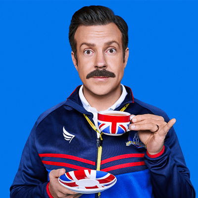 Ted Lasso: everything you need to know about the latest hit!
