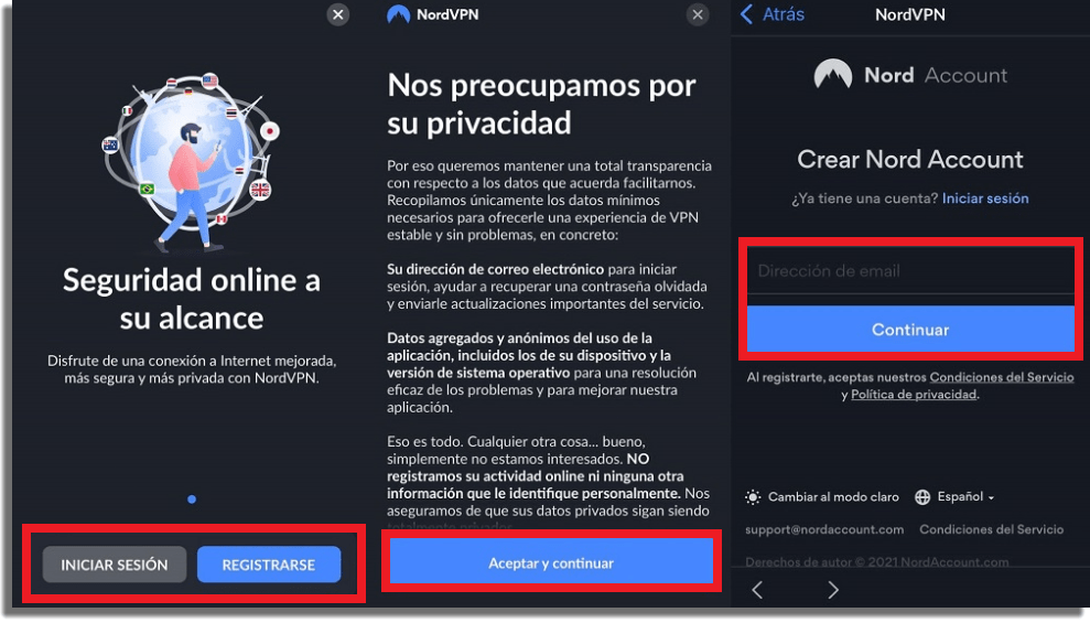 Gu a de c mo usar una VPN en el iPhone   AppTuts - 77
