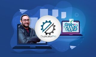 20 melhores cursos gr tis da Udemy - 88