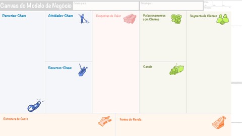 20 melhores cursos gr tis da Udemy - 40