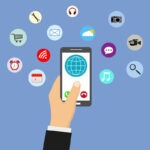 cover essential Android apps