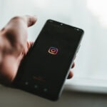 cover get followers on personal Instagram profile