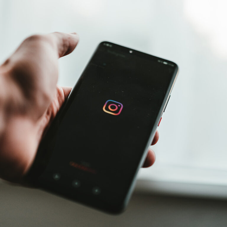 30 tips to get followers on personal Instagram profile!