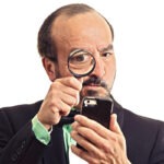 destaque melhores apps de espionagem