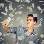 destaque nichos mais lucrativos do Instagram