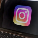 destaque postar no Instagram pelo computador