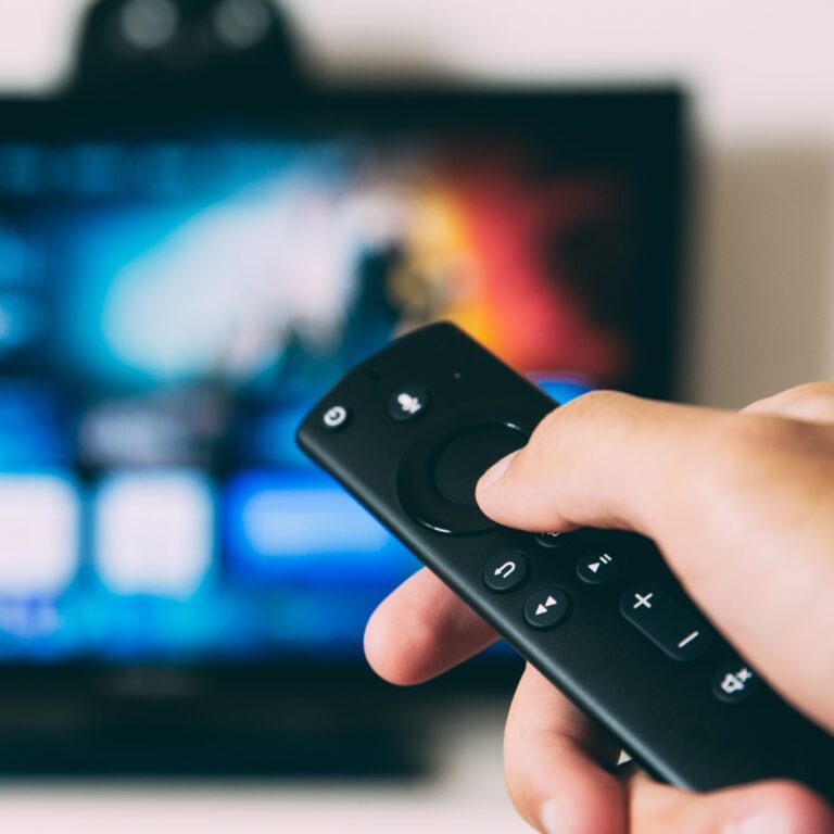 HBO Max vs Amazon Prime: which is the best service?