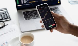20 melhores cursos gr tis da Udemy - 18