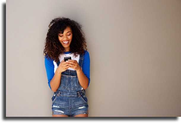 Nichos mais lucrativos do Instagram  confira o top 17  - 69