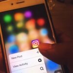 Qual escolher no Instagram: empresa, criador de conteúdo ou conta pessoal