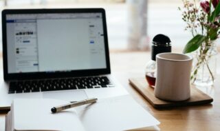 20 melhores cursos gr tis da Udemy - 68