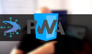 20 melhores cursos gr tis da Udemy - 91