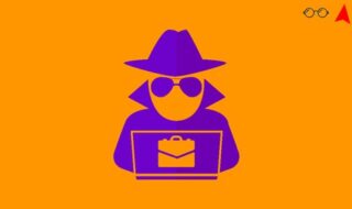20 melhores cursos gr tis da Udemy - 45