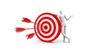 20 melhores cursos gr tis da Udemy - 22