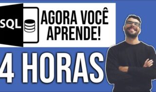 20 melhores cursos gr tis da Udemy - 98