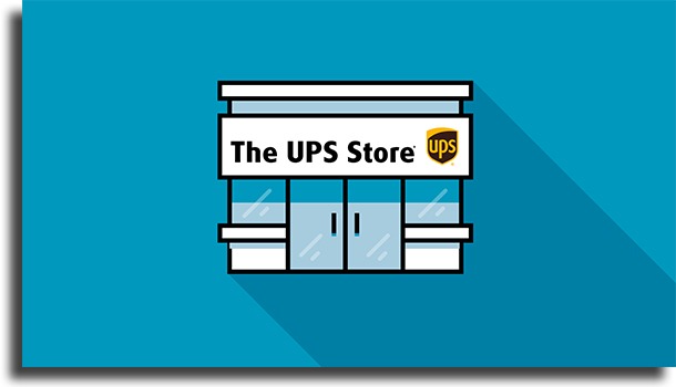 The 4 best shipping calculator tools available    AppTuts - 9