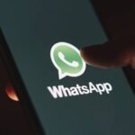 Comunidade no Whatsapp: Como Criar