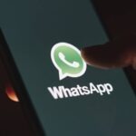 whatsapp comunidade como criar passo a passo