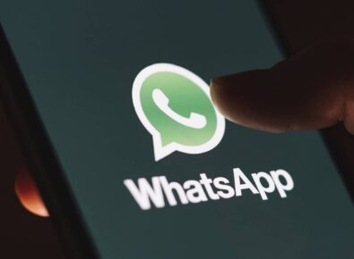 whatsapp comunidade como criar passo a passo