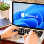 windows mac