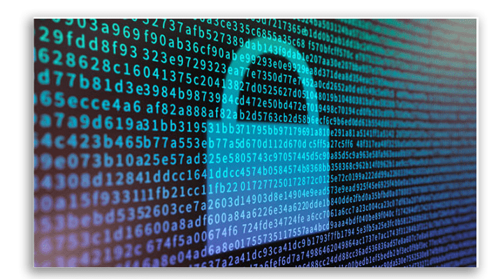 O WhatsApp passar  a criptografar os backups do app - 98
