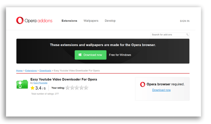 you tube video downloader chrome you tube video downloader chrome