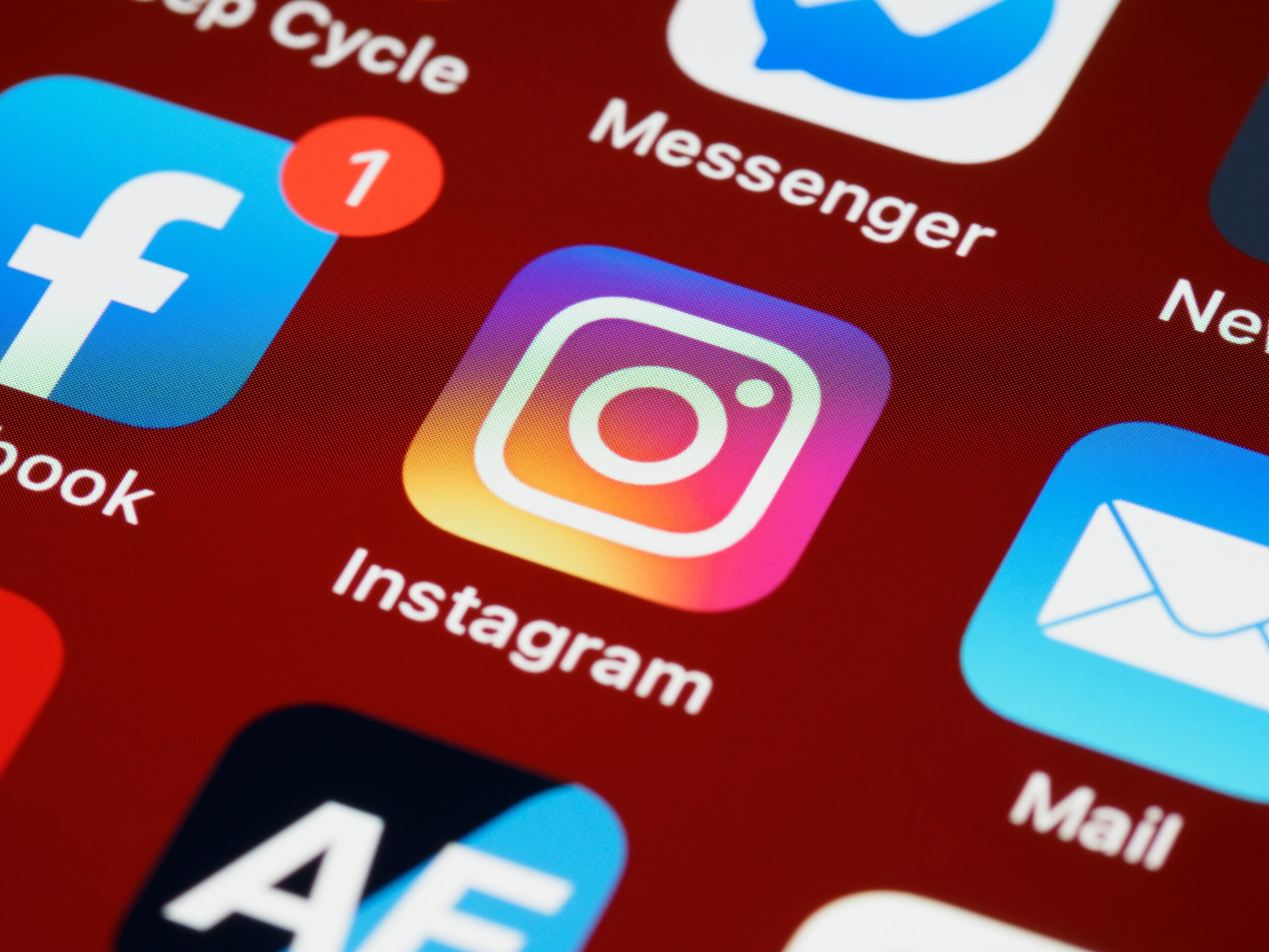 10 datos que debes saber sobre el algoritmo de Instagram