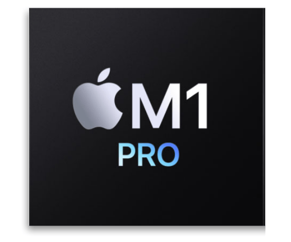  MacBook Pro 2021 m1 pro
