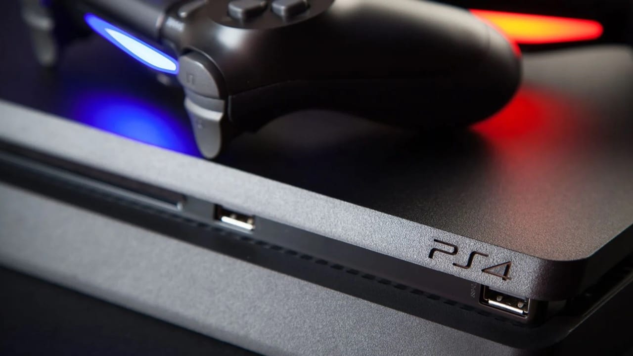Learn why the PS4 is the best 8th gen console! | AppTuts