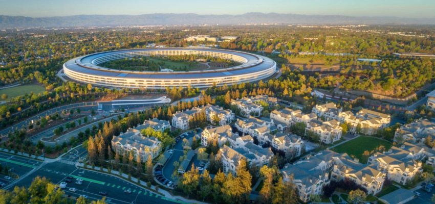 15 datos curiosos sobre Silicon Valley