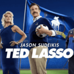 ted lasso